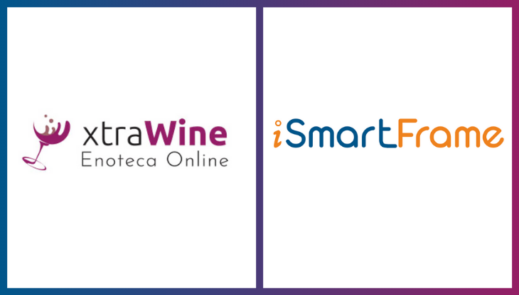 xtraWine-iSmartFrame.png