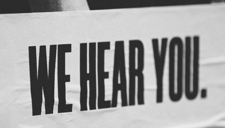 Foto di Jon Tyson su Unsplash