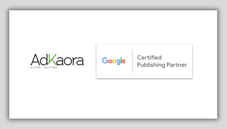 AdKaora-Google-Partner.png