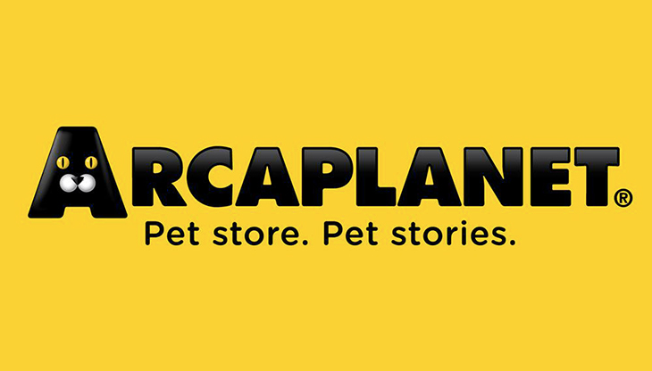 Arcaplanet.jpg