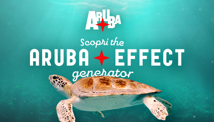 Aruba-Effect-Wepromo-contest.png