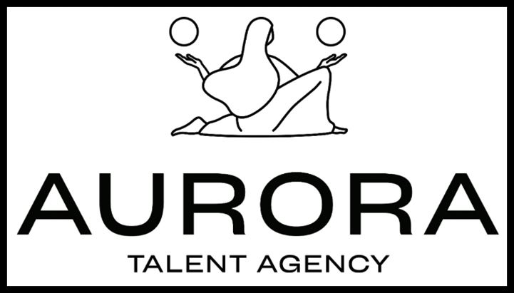 Aurora-talent-agency.jpg
