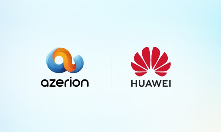 azerion-huawei.jpg