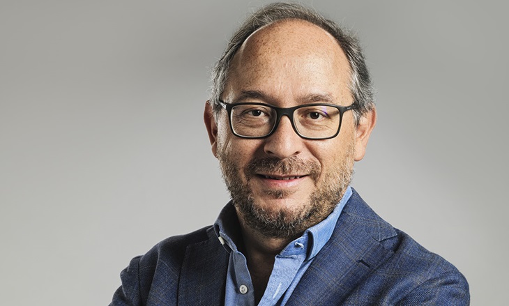 Roberto Botto