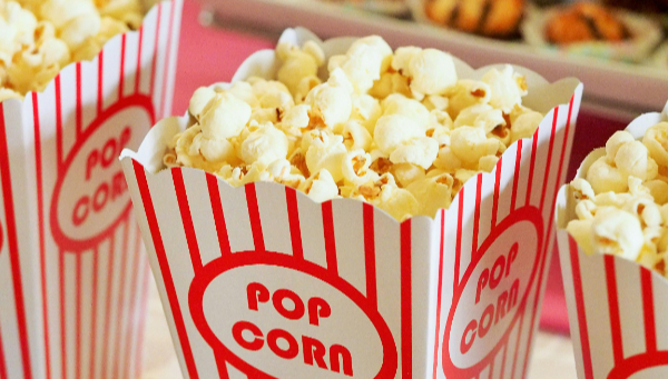 Speed, accordo con Dca per la pubblicità locale nei cinema UCI in Emilia Romagna