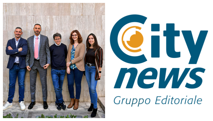 citynews.png