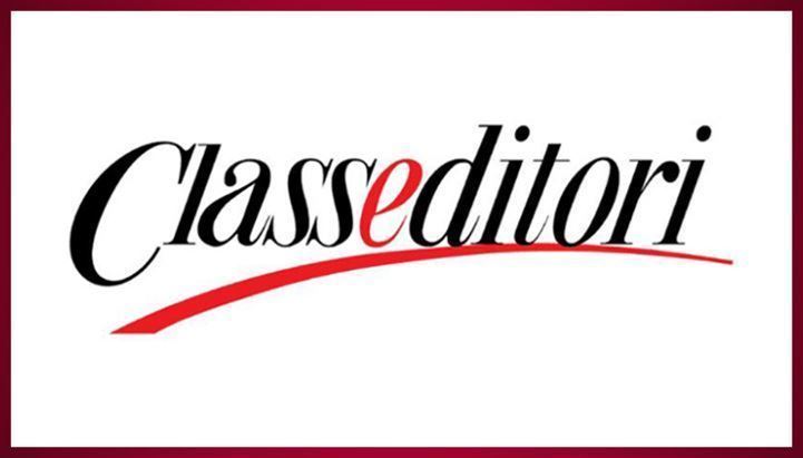 class-editori-logo-_thumb_625698-_thumb_673229_727318.jpg
