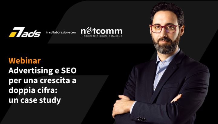 Comunicato stampa Webinar Luigi Sciolti 7Ads Netcomm Advertising e Seo.png