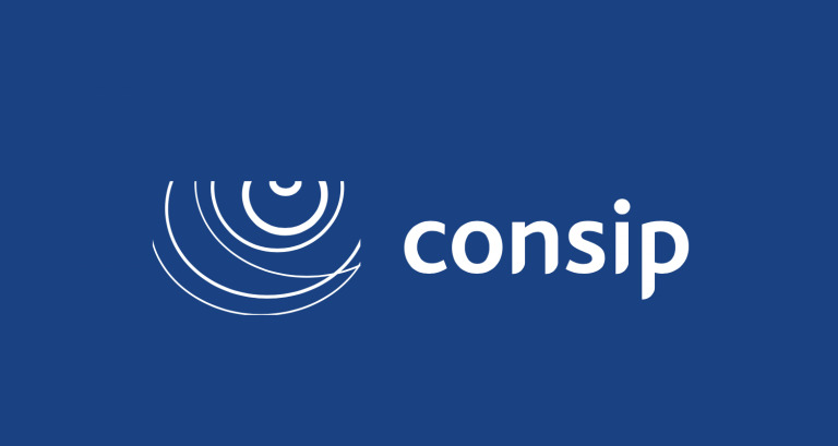 Consip-logo-768x409-1.jpg