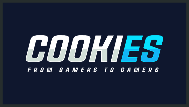 cookies.png