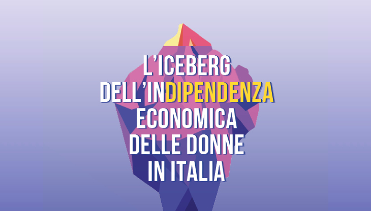 copertina (2).jpg