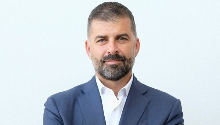 Davide Arduini, presidente UNA