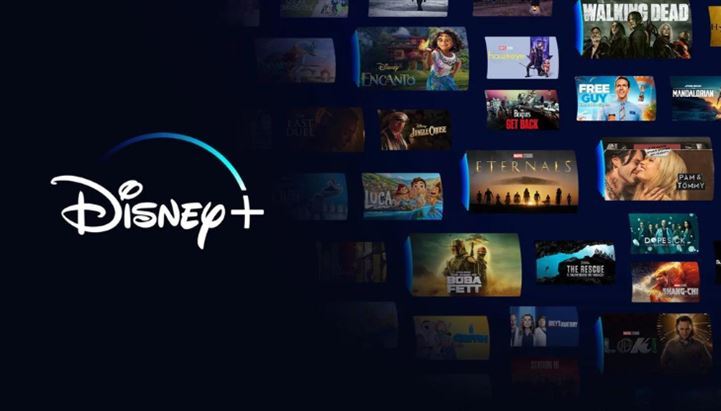 Disney+, al via l'abbonamento con pubblicità. La raccolta sarà gestita  internamente