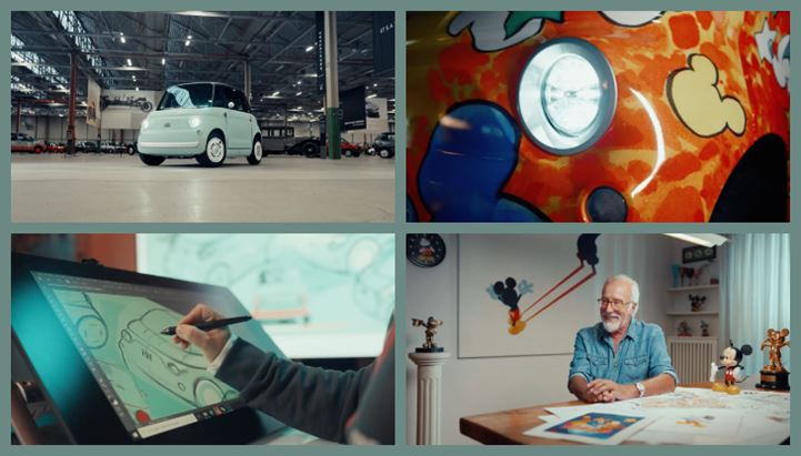 disney-fiat-topolino.png