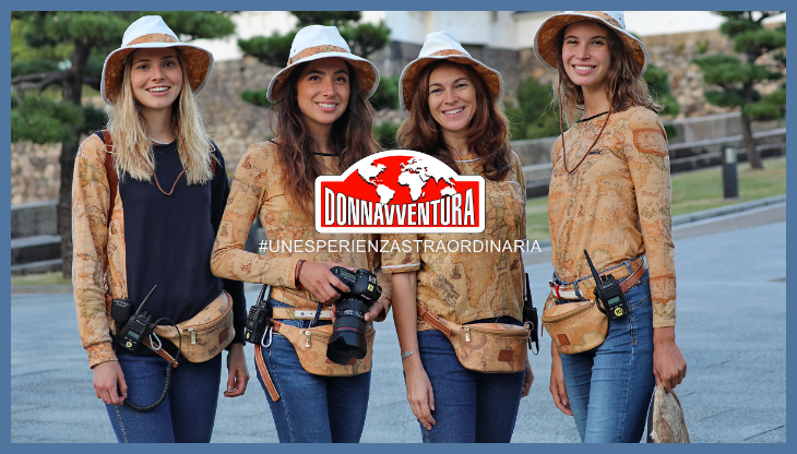 Donnavventura.png