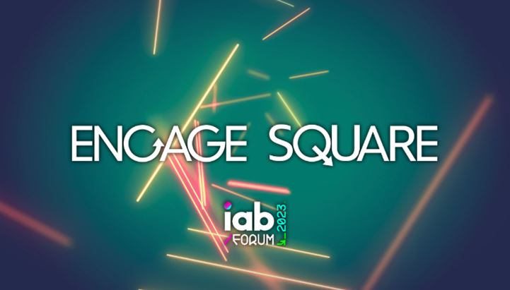 Engage-square-iabforum.jpg