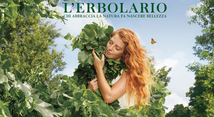 Erbolario.jpg