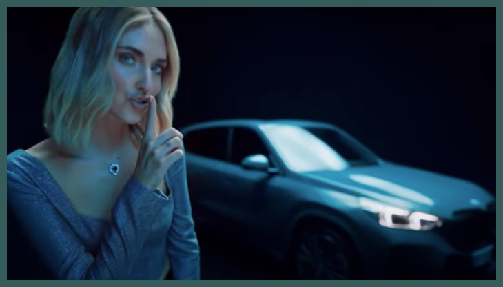 ferragni bmw.png