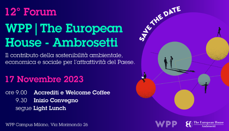 Forum-Wpp-Ambrosetti-novembre-2023.png