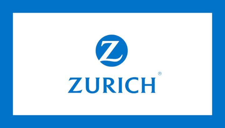 Zurich on air con la nuova campagna pubblicitaria sul valore della protezione per un futuro migliore 