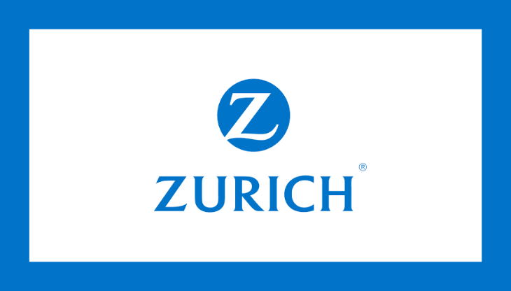 Zurich on air con la nuova campagna pubblicitaria sul valore della protezione per un futuro migliore 