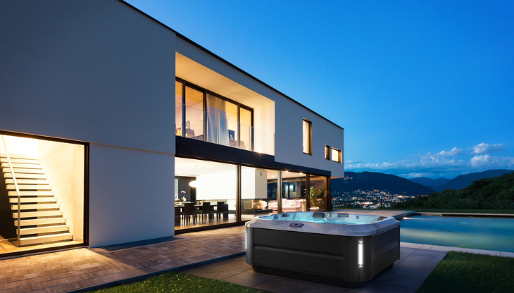 Jacuzzi e H2H confermata la partnership per Seo e campagne digital