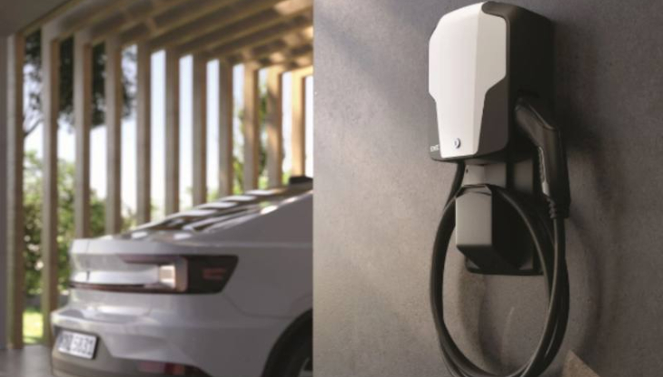 Senec sceglie  Fattoretto agency per lo sviluppo in ambito digitale