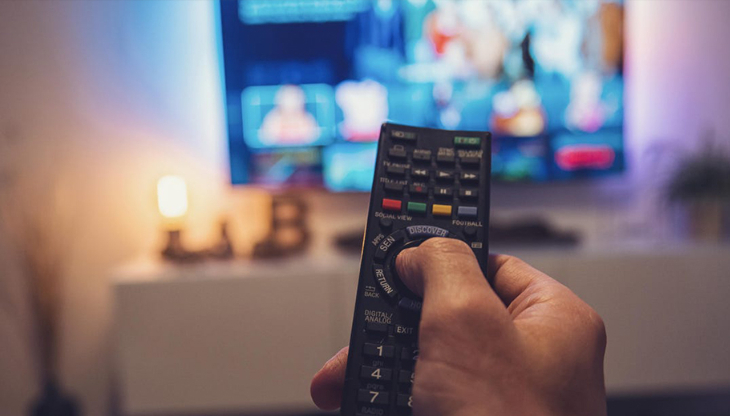 Mediaset celebra il World Television Day con uno spot dedicato alla “Forza della Tv accessibile e inclusiva” 