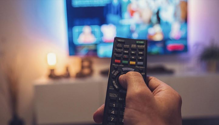 Mediaset celebra il World Television Day con uno spot dedicato alla “Forza della Tv accessibile e inclusiva” 