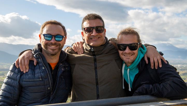 BidBerry, si posizione al secondo posto come “Leader della crescita 2024” 