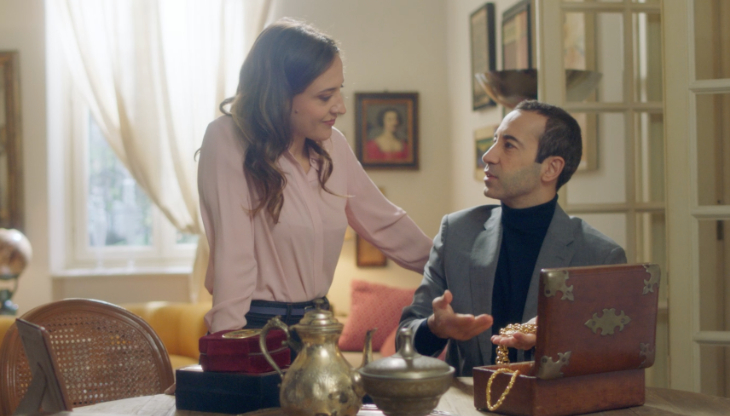 Kruso Kapital lancia la prima app che trasforma gli oggetti di valore in un prestito immediato