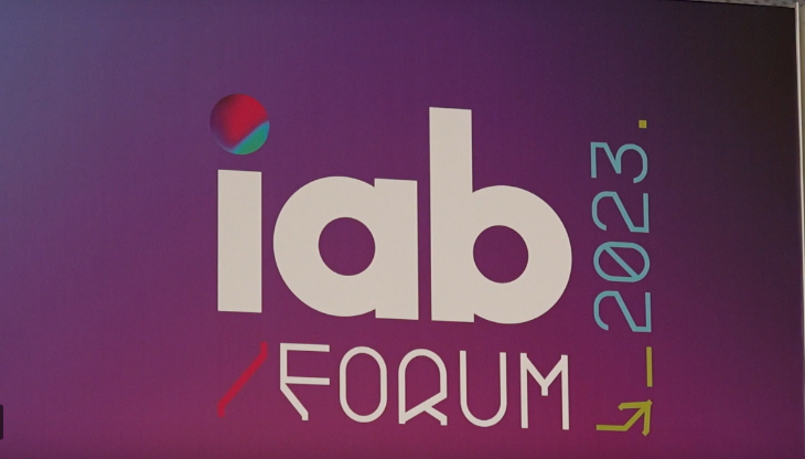 IAB Forum 23, l’edizione registra oltre 13.000 visitatori
