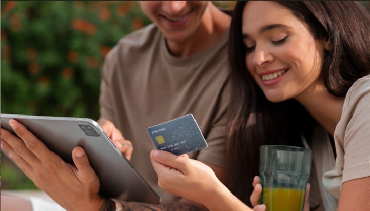 Influencer Marketing, oltre 21 milioni di italiani si affida ai creator per gli acquisti 