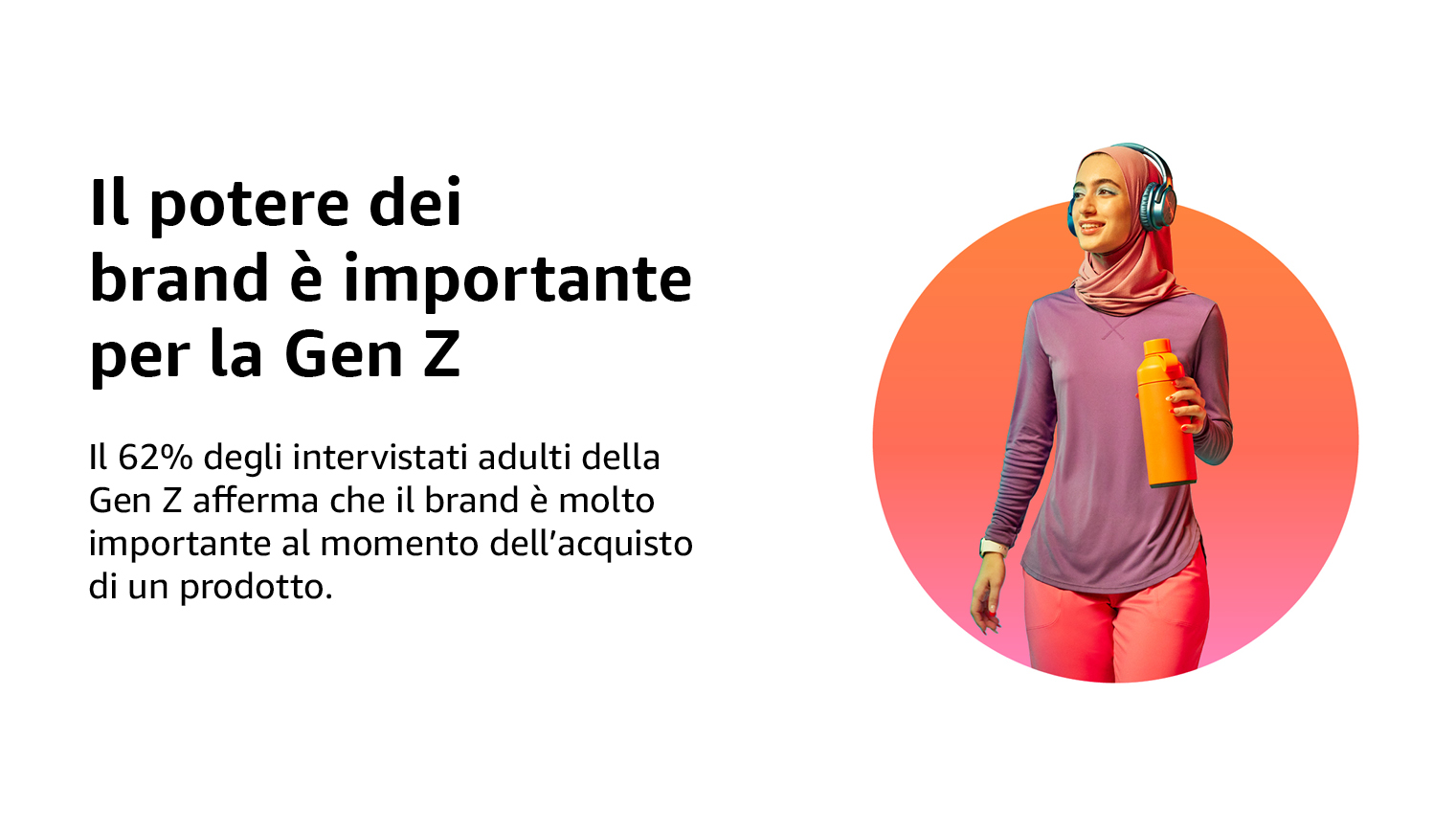 GenZ Article images for Marketing Directo EM_730x415_2.jpg