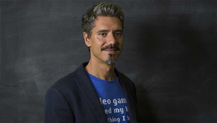 Giacomo-Capra.jpg