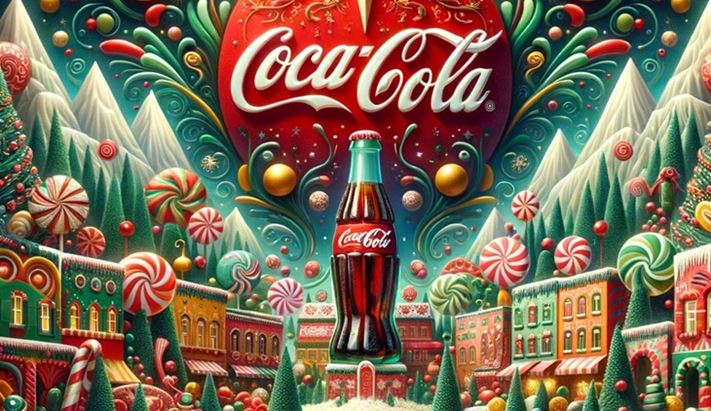 Holiday-Card-Coca-Cola.jpg