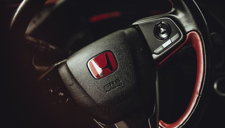 Honda sceglie una nuova agenzia. Foto di Jay Johnson (Pexels.com)