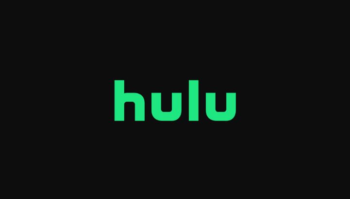 Hulu-Disney.png