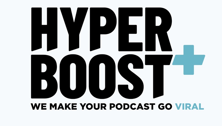 Hyperboost.jpg