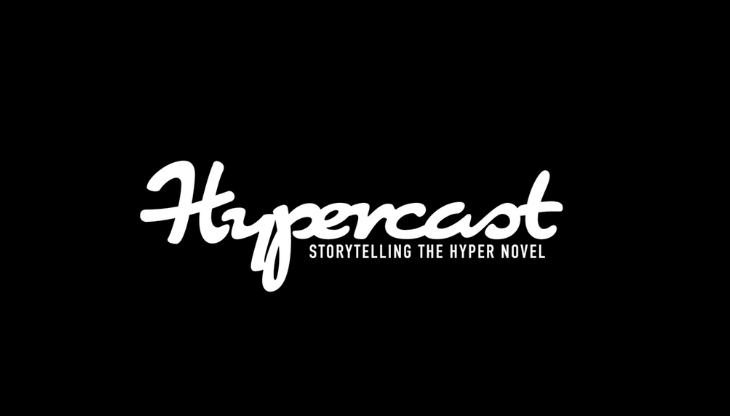 Hypercast-Sold-Out.png