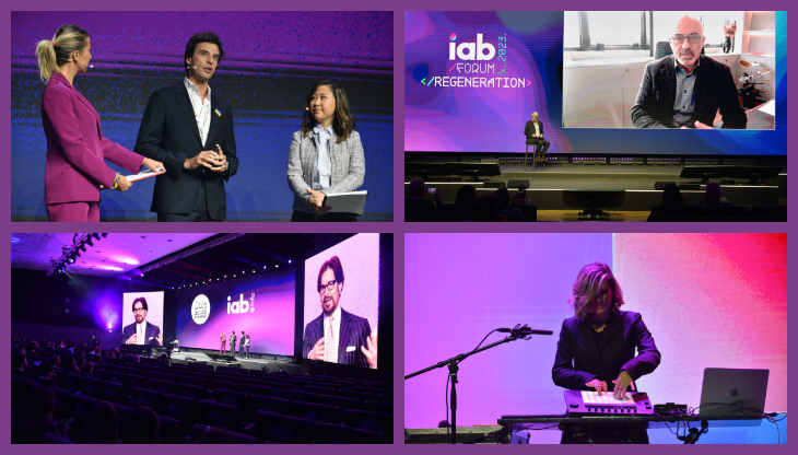 IAB Forum seconda plenaria.png