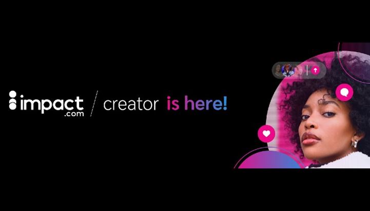 impact-creator_767380 (1).jpeg