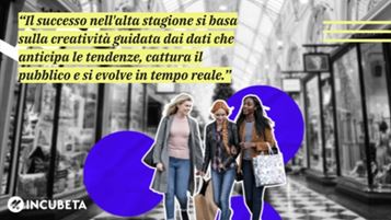 Incubeta-creativita-Natale.png