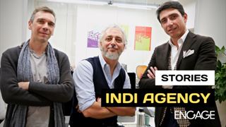 INDI Agency.png