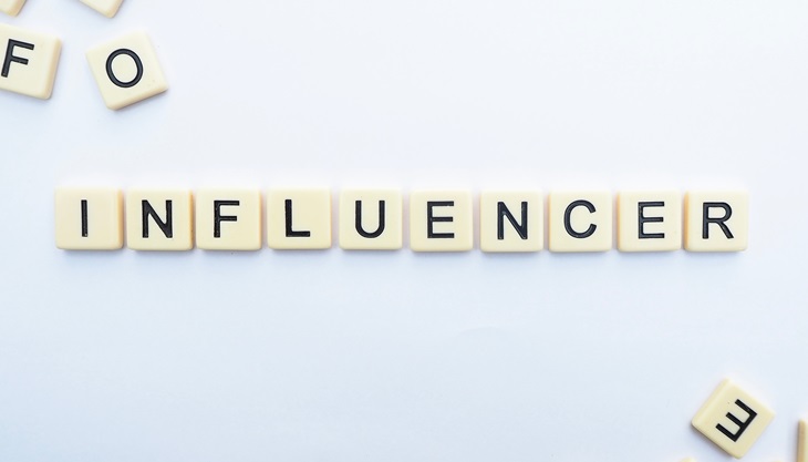influencer-marketing.jpg