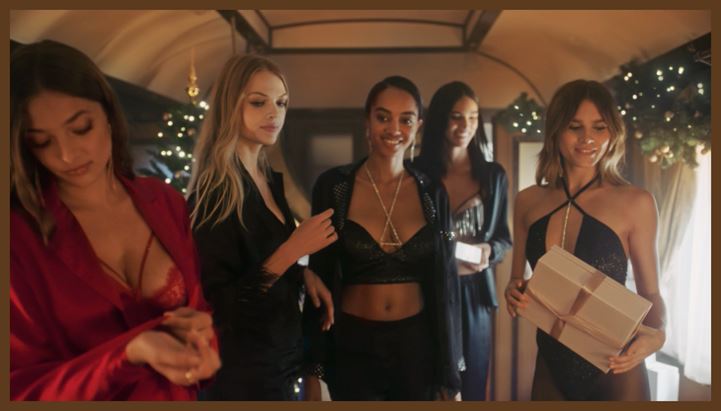 Intimissimi spot Natale 2023.png