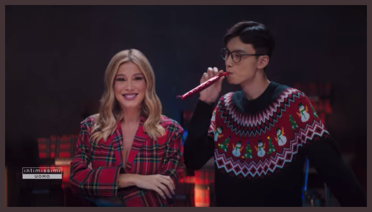 intimissimi-Uomo-spot-Natale.png