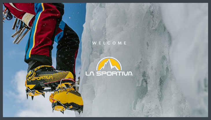 la sportiva caffeina.png