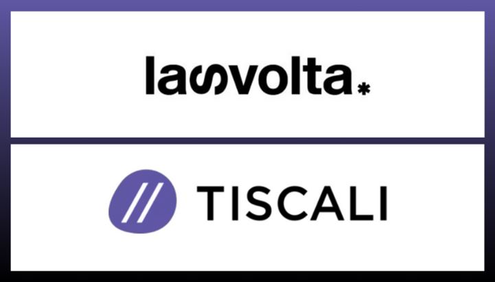 Verso il modello della syndication: Tiscali.it e La Svolta integrano la loro offerta editoriale