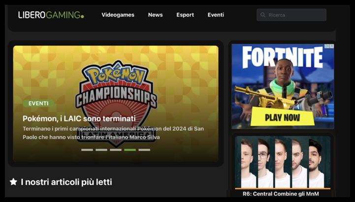 liberogaming_home.png
